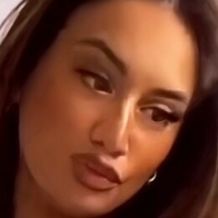 Chiara D'Amico Alaston