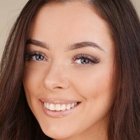 Chiara-Francesca Alaston