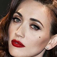 Chiara Francini Alaston