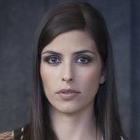 Chiara Gensini Alaston