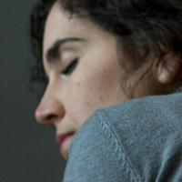 Chiara Kia Giustiniani Alaston