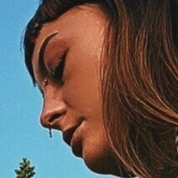 Chiara-Kiesel Alaston