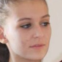 Chiara Picchi Alaston