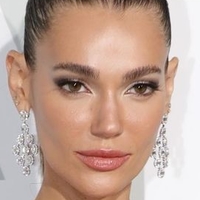 Chiara Sampaio Alaston