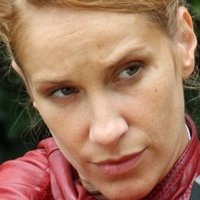 Chiara Schoras Alaston