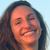 Chiara Squaglia Alaston