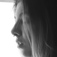chiaraalexia_free Alaston