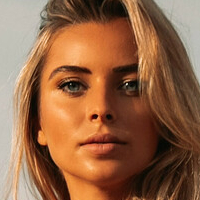 chiarabransi Alaston