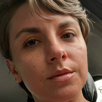 chiaracolognolafitness Alaston