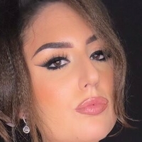 Chiaramazzola90 Alaston