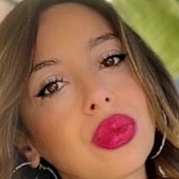 chiaramonf Alaston