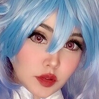 _Chibikaty Alaston