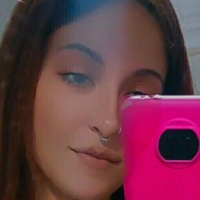 chicas_spain Alaston
