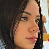 chichivzla Alaston