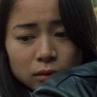 Chieko Misaka Alaston