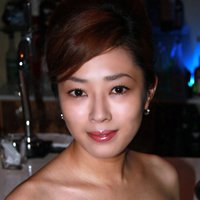Chiharu Komatsu Alaston