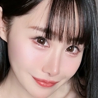 Chiho Sakurai Alaston