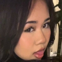 chii_chii Alaston