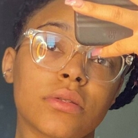 chiidawn Alaston