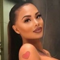 Chijana, Maylin Alaston