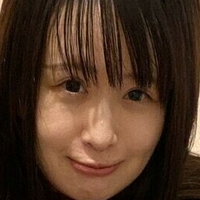 Chika Tamin Alaston