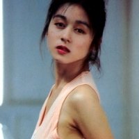 Chikako Aoyama Alaston
