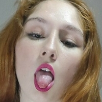 chilenakate1 Alaston