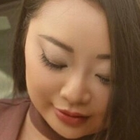 chinadollnq Alaston