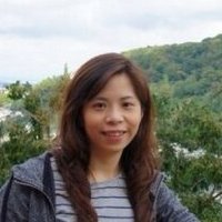 Ching Hu Alaston