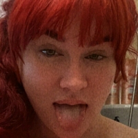 chinkyscorpio94 Alaston