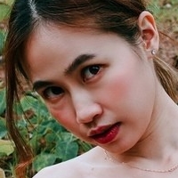 chipyon Alaston