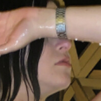 Chiqui Alaston