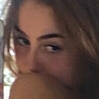 chiquitangel Alaston
