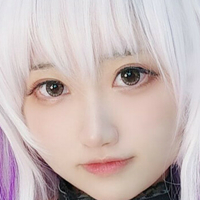 Chiyoalbum Alaston