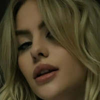 chlo_job Alaston