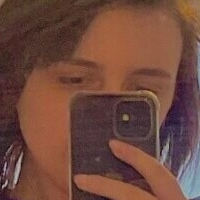 chlo_xo98 Alaston