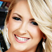 Chloe Addison Alaston