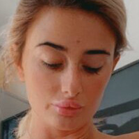 Chloe Allen Alaston