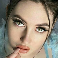 chloe_babyone Alaston
