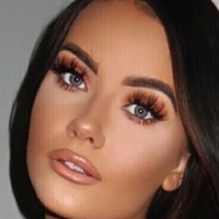 Chloe Baine Alaston