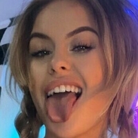 Chloe Bear Alaston