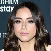 Chloe Bennett Alaston