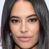 Chloe Bridges Alaston