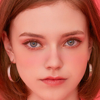 Chloe Chuu Alaston