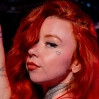 Chloe Clanie Alaston