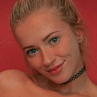 Chloe Cream Alaston