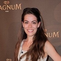 Chloé Dumas Alaston