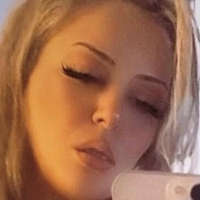 Chloe Dymond Alaston