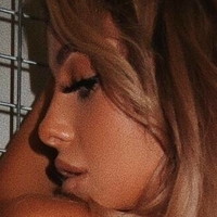 Chloe Elizabeth Alaston