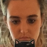Chloe Fineman Alaston